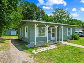 1006  Westridge Avenue , Lancaster Texas 75146