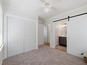 1006  Westridge Avenue , Lancaster Texas 75146