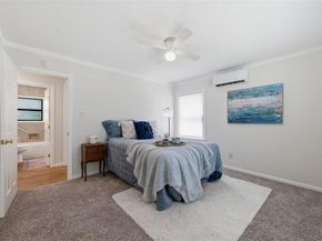 1006  Westridge Avenue , Lancaster Texas 75146