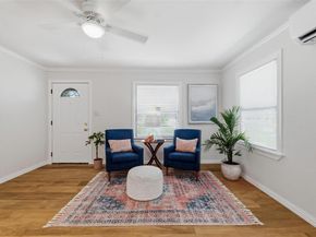 1006  Westridge Avenue , Lancaster Texas 75146