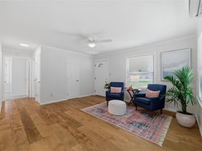 1006  Westridge Avenue , Lancaster Texas 75146