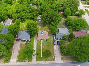 1006  Westridge Avenue , Lancaster Texas 75146