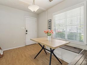 2418 W 5th Street , Irving Texas 75060