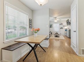 2418 W 5th Street , Irving Texas 75060