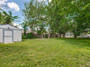 2418 W 5th Street , Irving Texas 75060