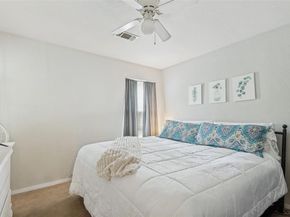 2418 W 5th Street , Irving Texas 75060