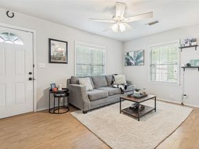 2418 W 5th Street , Irving Texas 75060