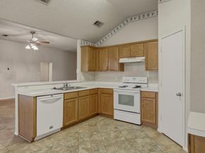 1714  Crestmeadow Lane , Mansfield Texas 76063