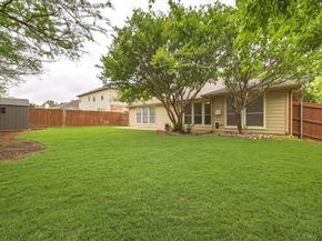 1714  Crestmeadow Lane , Mansfield Texas 76063