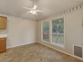 1714  Crestmeadow Lane , Mansfield Texas 76063