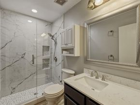1714  Crestmeadow Lane , Mansfield Texas 76063