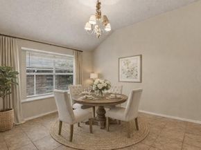 1714  Crestmeadow Lane , Mansfield Texas 76063