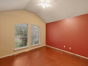 1714  Crestmeadow Lane , Mansfield Texas 76063