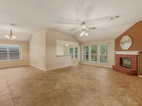 1714  Crestmeadow Lane , Mansfield Texas 76063