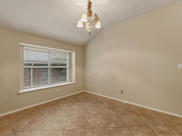 1714  Crestmeadow Lane , Mansfield Texas 76063
