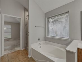 1714  Crestmeadow Lane , Mansfield Texas 76063