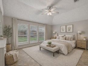 1714  Crestmeadow Lane , Mansfield Texas 76063