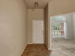 1714  Crestmeadow Lane , Mansfield Texas 76063