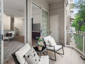 3225  Turtle Creek Boulevard  234, Dallas Texas 75219