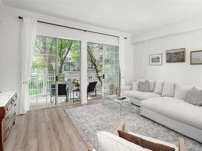 3225  Turtle Creek Boulevard  234, Dallas Texas 75219