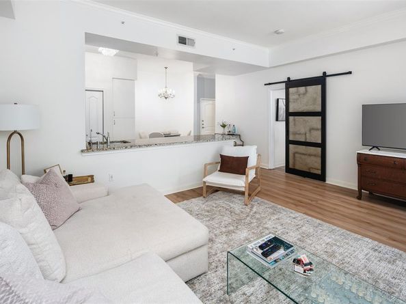 3225  Turtle Creek Boulevard  234, Dallas Texas 75219