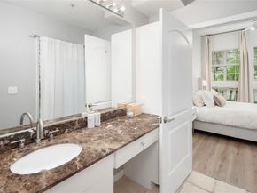 3225  Turtle Creek Boulevard  234, Dallas Texas 75219