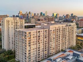 3225  Turtle Creek Boulevard  234, Dallas Texas 75219