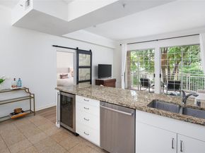 3225  Turtle Creek Boulevard  234, Dallas Texas 75219