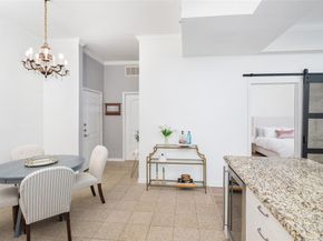 3225  Turtle Creek Boulevard  234, Dallas Texas 75219