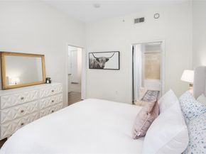 3225  Turtle Creek Boulevard  234, Dallas Texas 75219