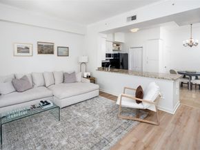 3225  Turtle Creek Boulevard  234, Dallas Texas 75219