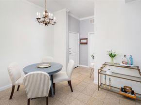 3225  Turtle Creek Boulevard  234, Dallas Texas 75219