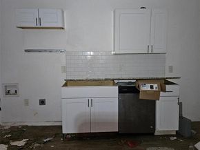 4304  Ramey Avenue , Fort Worth Texas 76105