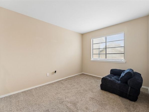 4102  Buena Vista Street  10, Dallas Texas 75204