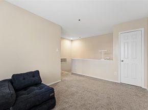 4102  Buena Vista Street  10, Dallas Texas 75204