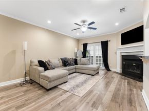 4102  Buena Vista Street  10, Dallas Texas 75204