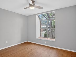 2505  Wedglea Drive  238, Dallas Texas 75211