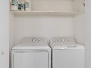 2505  Wedglea Drive  238, Dallas Texas 75211