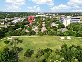 2505  Wedglea Drive  238, Dallas Texas 75211