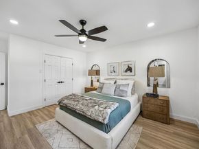 4614  Oak Trail , Dallas Texas 75232