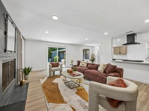 4614  Oak Trail , Dallas Texas 75232