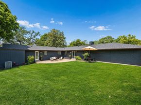 4614  Oak Trail , Dallas Texas 75232