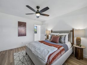 4614  Oak Trail , Dallas Texas 75232