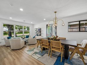 4614  Oak Trail , Dallas Texas 75232
