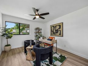 4614  Oak Trail , Dallas Texas 75232