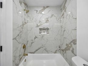 4614  Oak Trail , Dallas Texas 75232