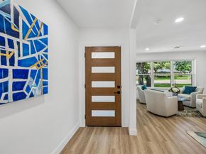 4614  Oak Trail , Dallas Texas 75232