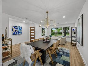 4614  Oak Trail , Dallas Texas 75232