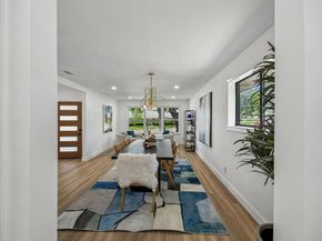 4614  Oak Trail , Dallas Texas 75232