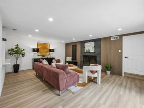 4614  Oak Trail , Dallas Texas 75232